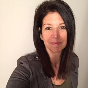 Meet your Posher, Ylisa